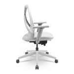 cadeira-ergonomica-diretor-presidente-bix-encosto-tela-branca-base-cinza-lado