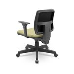 cadeira-ergonomica-brisa-soft-executiva-tecido-palha-costas