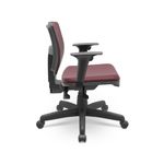 cadeira-ergonomica-brisa-soft-executiva-vinil-bordo-lateral