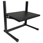 apoio-de-pe-ergonomico-caixa-checkout-19-alturas-prolabore-slim1000x1000
