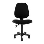 cadeira-costureira-ergonomica-costurare-top-prolabore-frente-ajuste-lombar-base-reduzida-sapatas