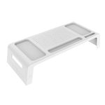 SuporteMonitorNichosBrancoDiagonal1000x1000c