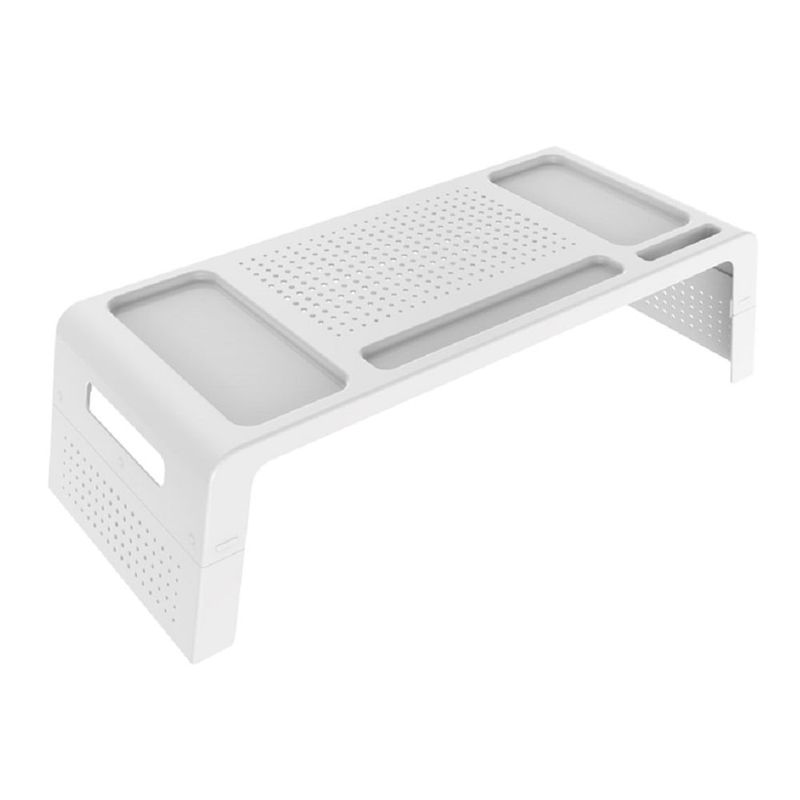 SuporteMonitorNichosBrancoDiagonal1000x1000d