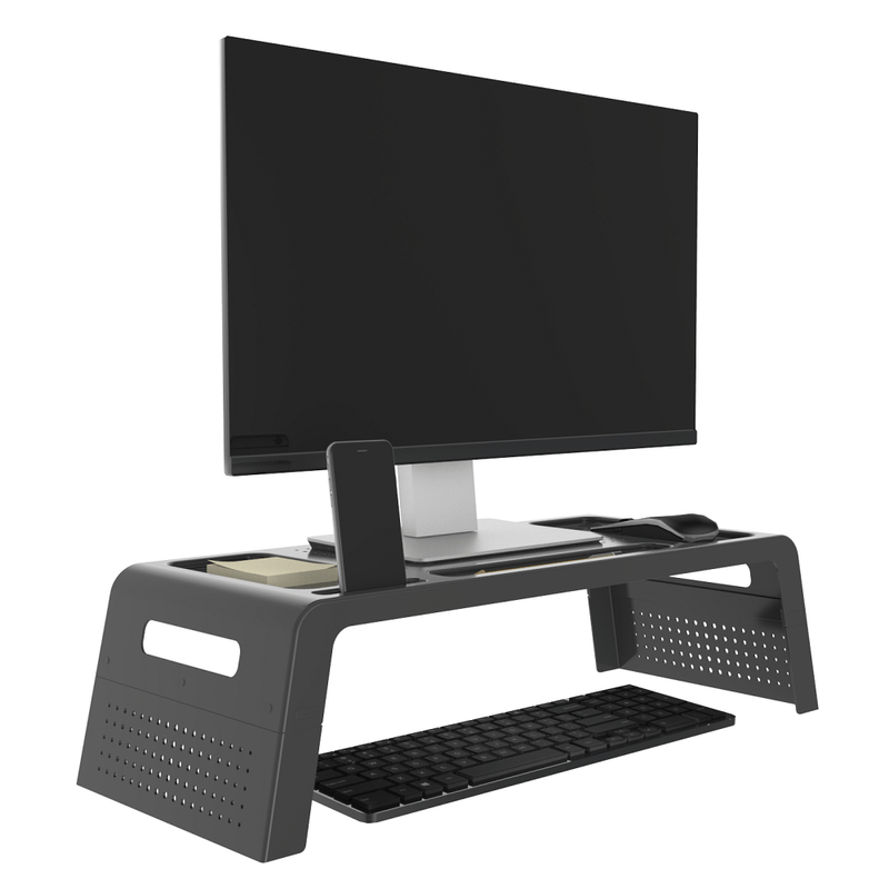 SuporteMonitorProlabore4Nichos1