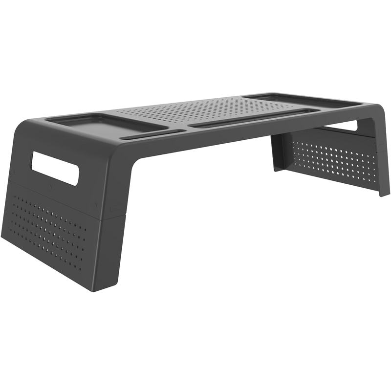 SuporteMonitorProlabore4Nichos2