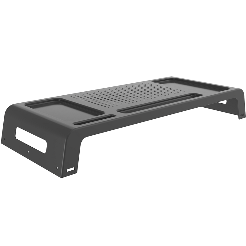 SuporteMonitorProlabore4Nichos3